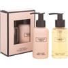 Castelbel Rosé Blush Travel Duo