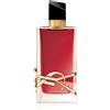 Yves Saint Laurent Libre Berry Crush 90 ml