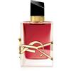 Yves Saint Laurent Libre Berry Crush 50 ml