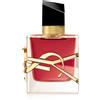 Yves Saint Laurent Libre Berry Crush 30 ml
