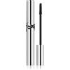 Yves Saint Laurent Lash Latex Lash Latex 8.5 ml