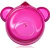 Dr. Jart+ Vital Hydra Solution™ Hydrating Lip Mask Bubble Gum 20 ml