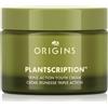 Origins Plantscription™ Triple Action Youth Cream 50 ml