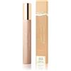 Sabrina Carpenter Caramel Dream 10 ml