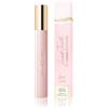 Sabrina Carpenter Sweet Tooth Sweet Tooth 10 ml