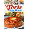 2M Torte della nonna. Dalla tradizione ricette classiche per ogni momento