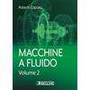 Societa Editrice Esculapio Macchine a Fluido: Vol. 2
