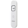 CORMAN SpA TERMOMETRO A INFRAROSSI OMRON GENTLE TEMP 730