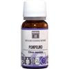 Zuccari POMPELMO OLIO ESSENZIALE NATURALE 10 ML