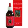 Vivipharma GENETICS LPA TRATTAMENTO COMPLETO CAPELLI ANTIAGE FLACONE + 30 FIALE