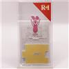 Disney Winnie The Pooh Piglet Disney Meiji Mini supporto acrilico nuovo Japan Limited
