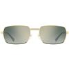 Dsquared2 Occhiali da Sole Dsquared2 D2 0192/S 000