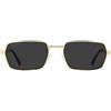 Dsquared2 Occhiali da Sole Dsquared2 D2 0192/S J5G