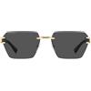 Dsquared2 Occhiali da Sole Dsquared2 D2 0173/S 000