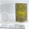 Bandai Saint Seiya Sagittarius Gold Acrylic Stand Ichiban Kuji E Prize Japan Anime