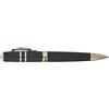 Visconti Penna a sfera Visconti Homo Sapiens Lava Bronze