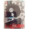 One Piece Card Game Brook OP01-022 Premium Collection Foil Promo English