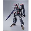 Bandai DX CHOGOKIN VF-25F SUPER MESSIAH VALKYRIE ALTO CUSTOM REVIVAL VER. BANDAI NUOVO