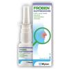 Froben Raffreddore 0,05% Spray Nasale 15ml