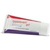Comple.med Ippotoven Gel 200ml