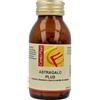 Cento Fiori Astragalo Plus Medicinale Omeopatico 100 Capsule Vegetali