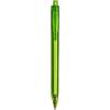 Penna gel ecologica personalizzabile Pulse Gel personalizzate o neutre