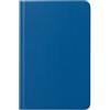 Taccuino A6 con copertina in poliuretano personalizzabile Outline personalizzate o neutre