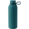 Borraccia in acciaio termica personalizzabile Still 500 ml personalizzate o neutre