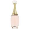 Dior J'adore Eau de Toilette (donna) 50 ml