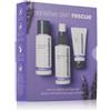Dermalogica Sensitive Skin Rescue Kit