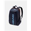 HEAD Zaino Pro 28L