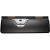Contour Design RollerMouse Red Plus, wireless [CDRMRED10210]
