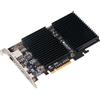 Sonnet McFiver Interno Ethernet 10000 Mbit/s [G10E-USBC-M2-E]