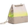 Eco Right Canvas Bucket Tote Bags for Women, Handbags & Shoulder Bags