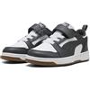 PUMA Rebound V6 Lo AC+ PS