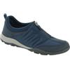 Easy Spirit Women's Bestrong2 Sneaker