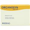 HERING Srl ORGANOSYN 13 15fl.2ml