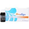 BI3 PHARMA SRL PRODIGO 12FL 10ML