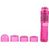 Chisa Novelties Mini Vibratore Ultimate Massager 1 St