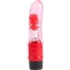 Vibratore Realistico Horny Vibes 18 cm 1 St