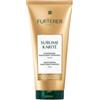 Rene Furterer (pierre Fabre) Sublime Karite Shampoo Disciplinante e Idratante Sublime