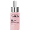 Laboratoires Filorga C.italia Filorga Flacon Ncef Shot 30ml