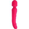 CHISA NOVELTIES Magic Wand Pleasure Spreader