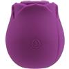 CHISA NOVELTIES Succhia Clitoride Rosy