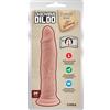 CHISA NOVELTIES Dildo Realistico Lascivious 21,5 cm