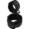CHISA NOVELTIES Polsiere Bondage Tempt Him