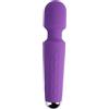 CHISA NOVELTIES Magic Wand Wacko Touch