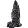 CHISA NOVELTIES Dildo Monster Monstrous Creature