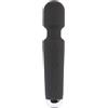 CHISA NOVELTIES Magic Wand Wacko Touch