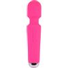 CHISA NOVELTIES Magic Wand Wacko Touch